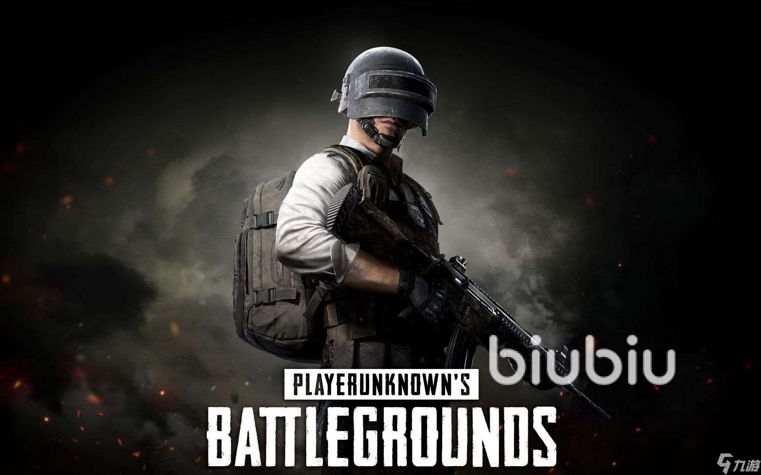 pubg加速器便宜的有什么 实惠的加速器软件推荐