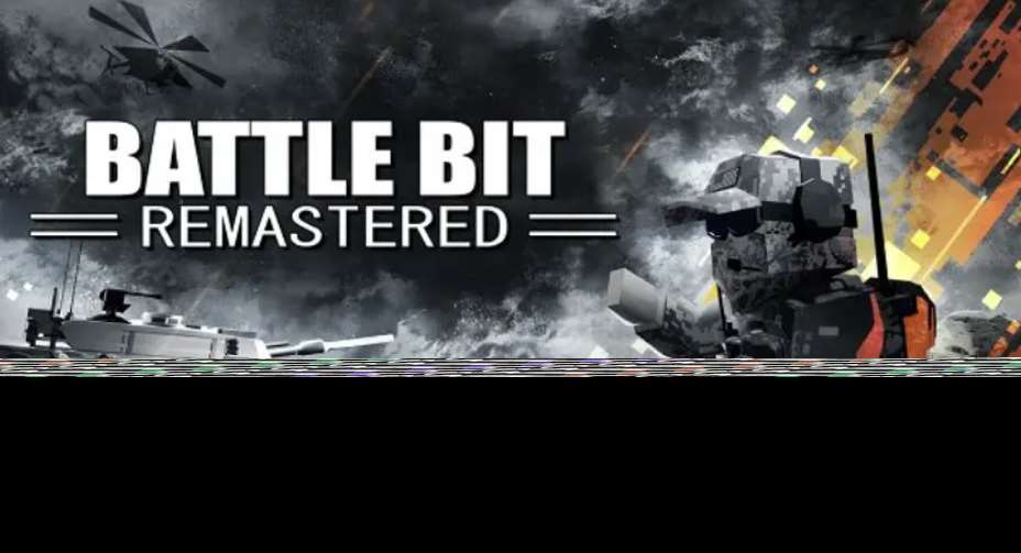 battlebit需要加速器吗 效果好的加速器下载链接分享