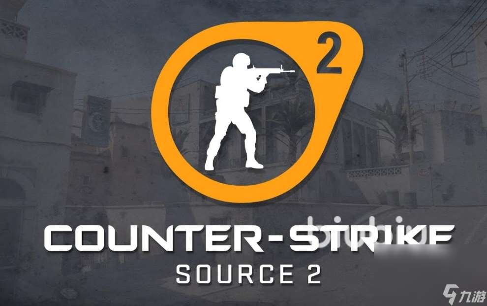 csgo玩欧服用什么加速器 cs2国际服加速器推荐