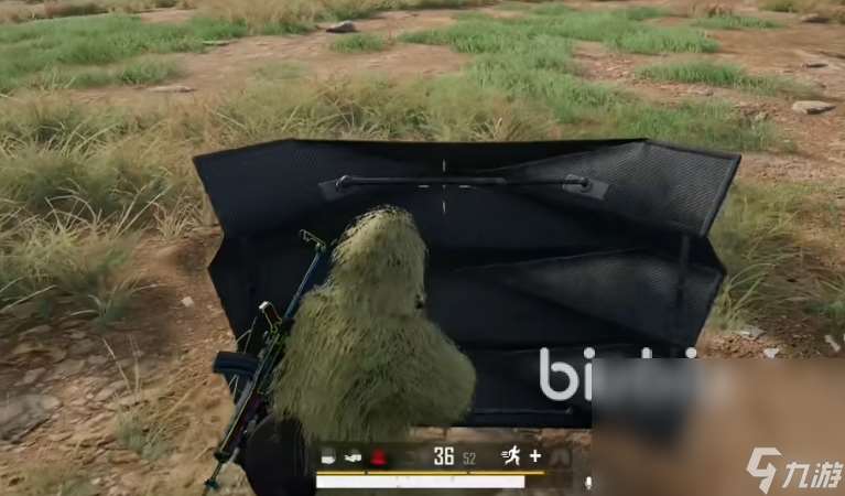 pubg美服加速器哪个好 pubg美服加速器下载哪个