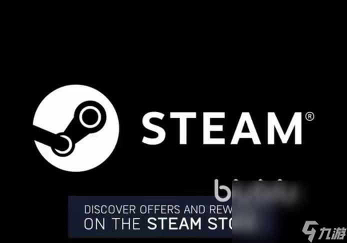 pc端steam加速器那个好 效果好的pc端加速器分享