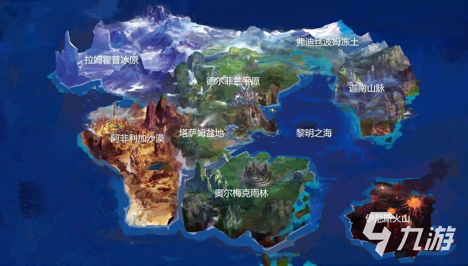 有什么好玩的雙人合作游戲分享2024 有趣的雙人合作游戲推薦
