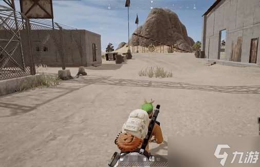 《绝地求生》实战小技巧有哪些 PUBG最全实战小技巧分享