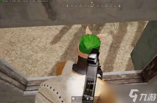 《绝地求生》实战小技巧有哪些 PUBG最全实战小技巧分享