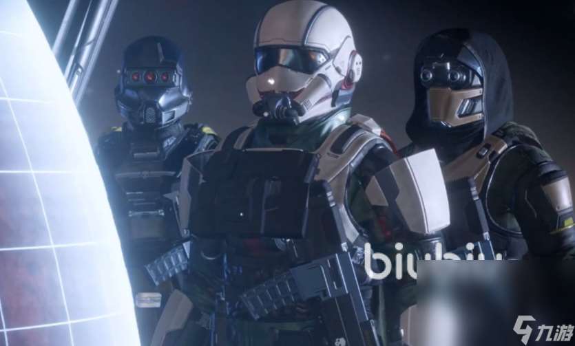 helldivers2免费加速器推荐 值得一用的地狱潜兵2加速器分享