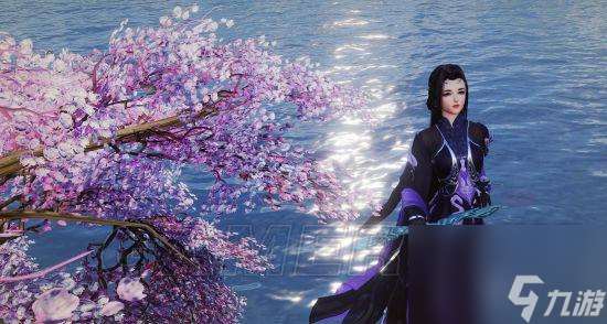 指尖江湖七秀内坊攻略（打法详解）