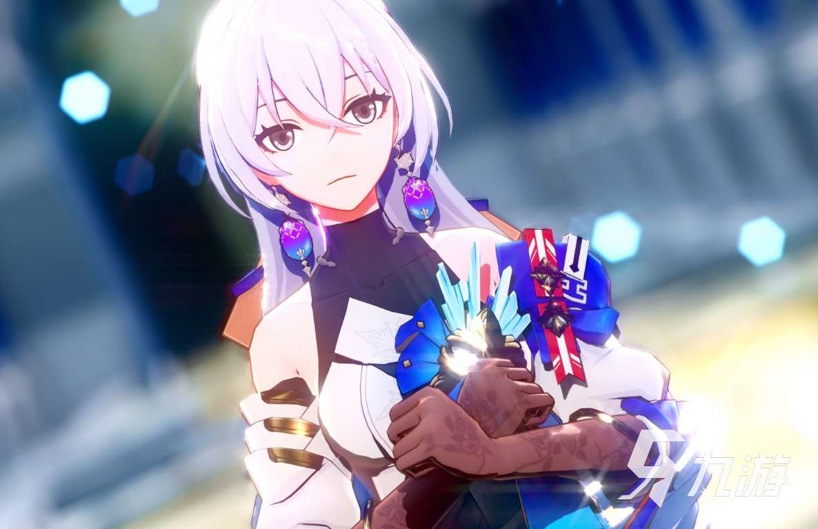 有趣又好玩的联机游戏推荐 2024热门的联机类游戏大全