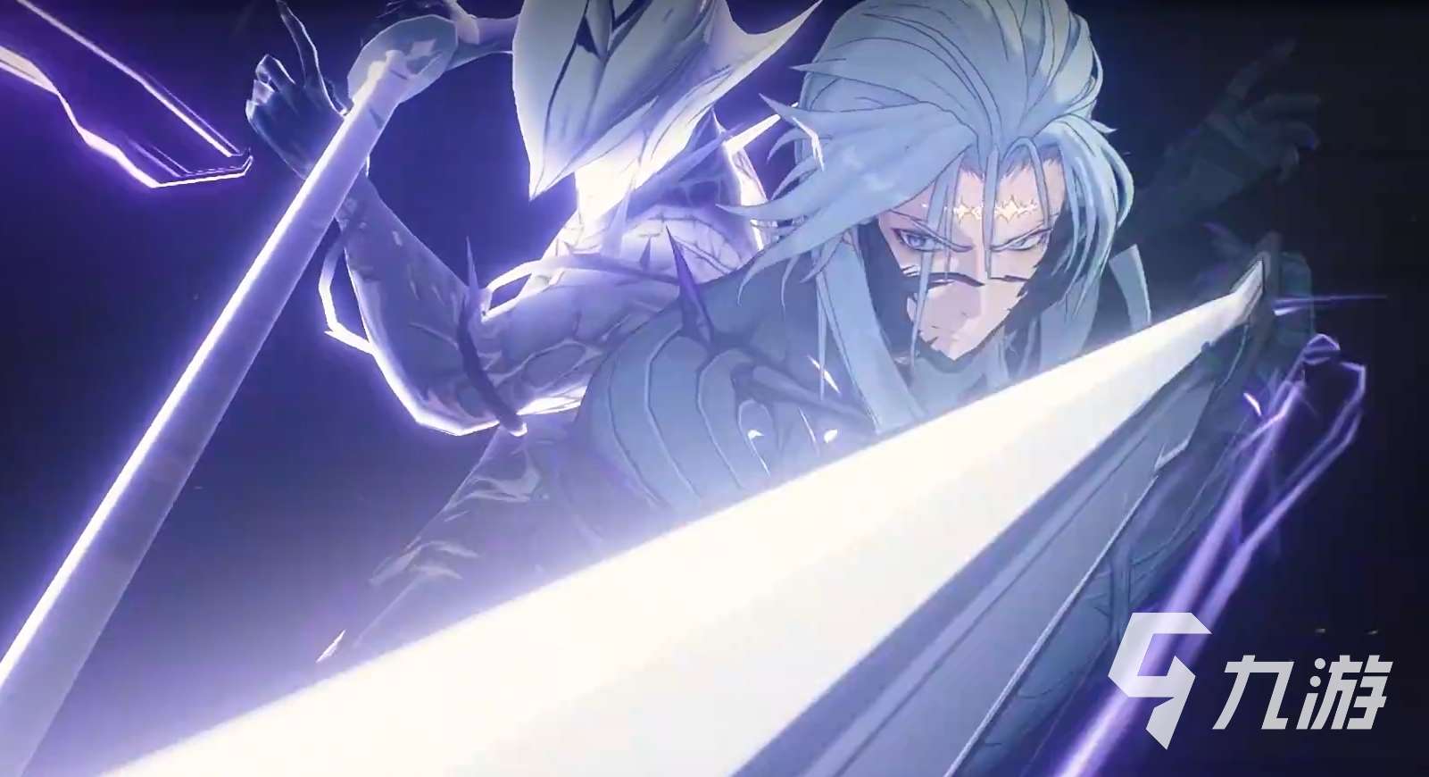 鸣潮预约地址分享 鸣潮手游在哪里预约