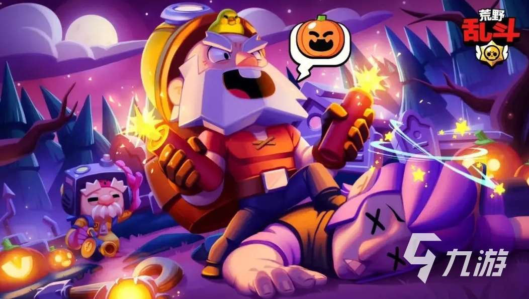 有趣又好玩的联机游戏推荐 2024热门的联机类游戏大全