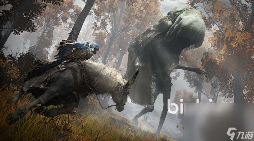 艾尔登法环加速器用什么节点 艾尔登法环加速器使用推荐