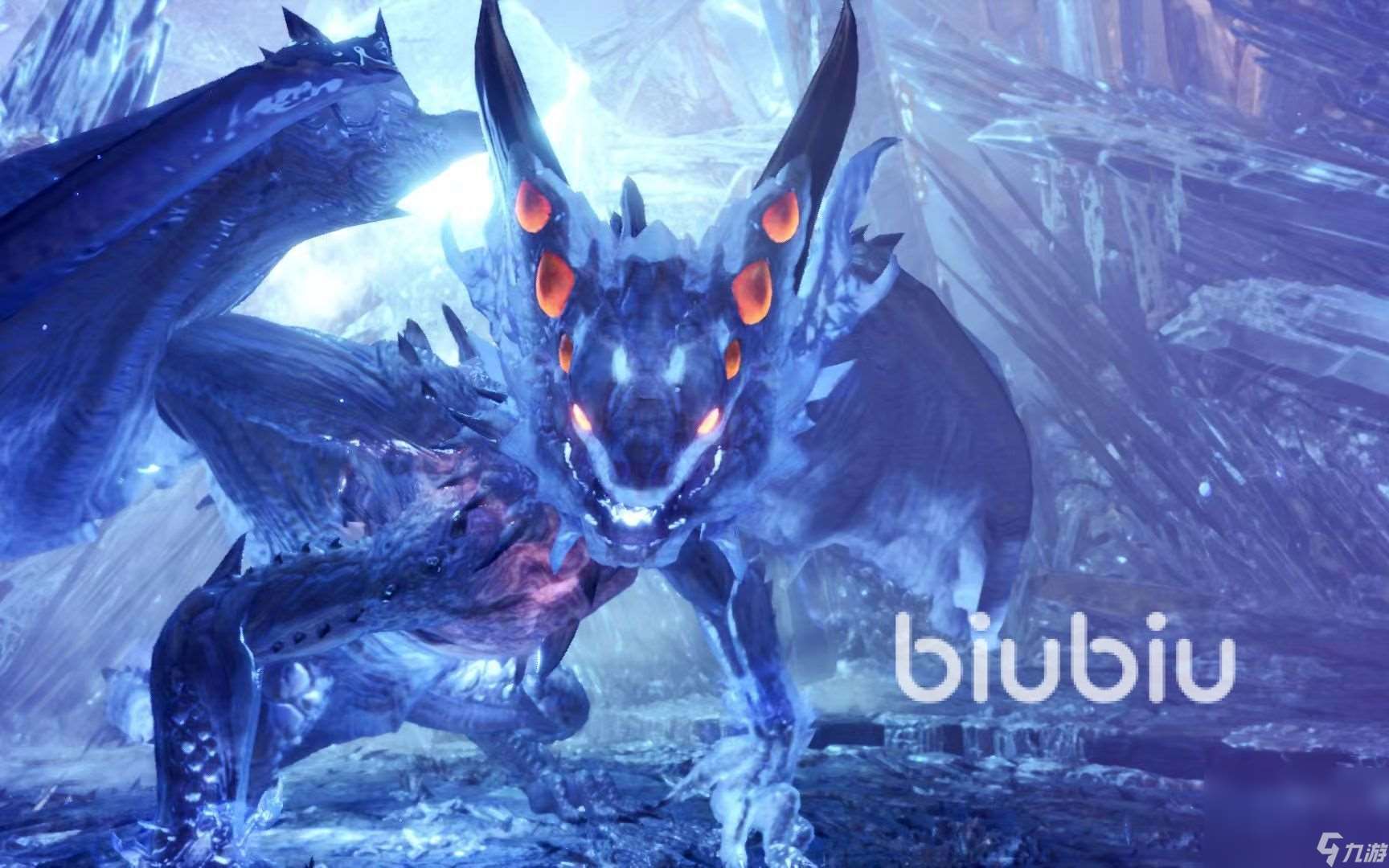 怪物猎人世界加速器哪个好 优质怪物猎人世界加速软件有哪些