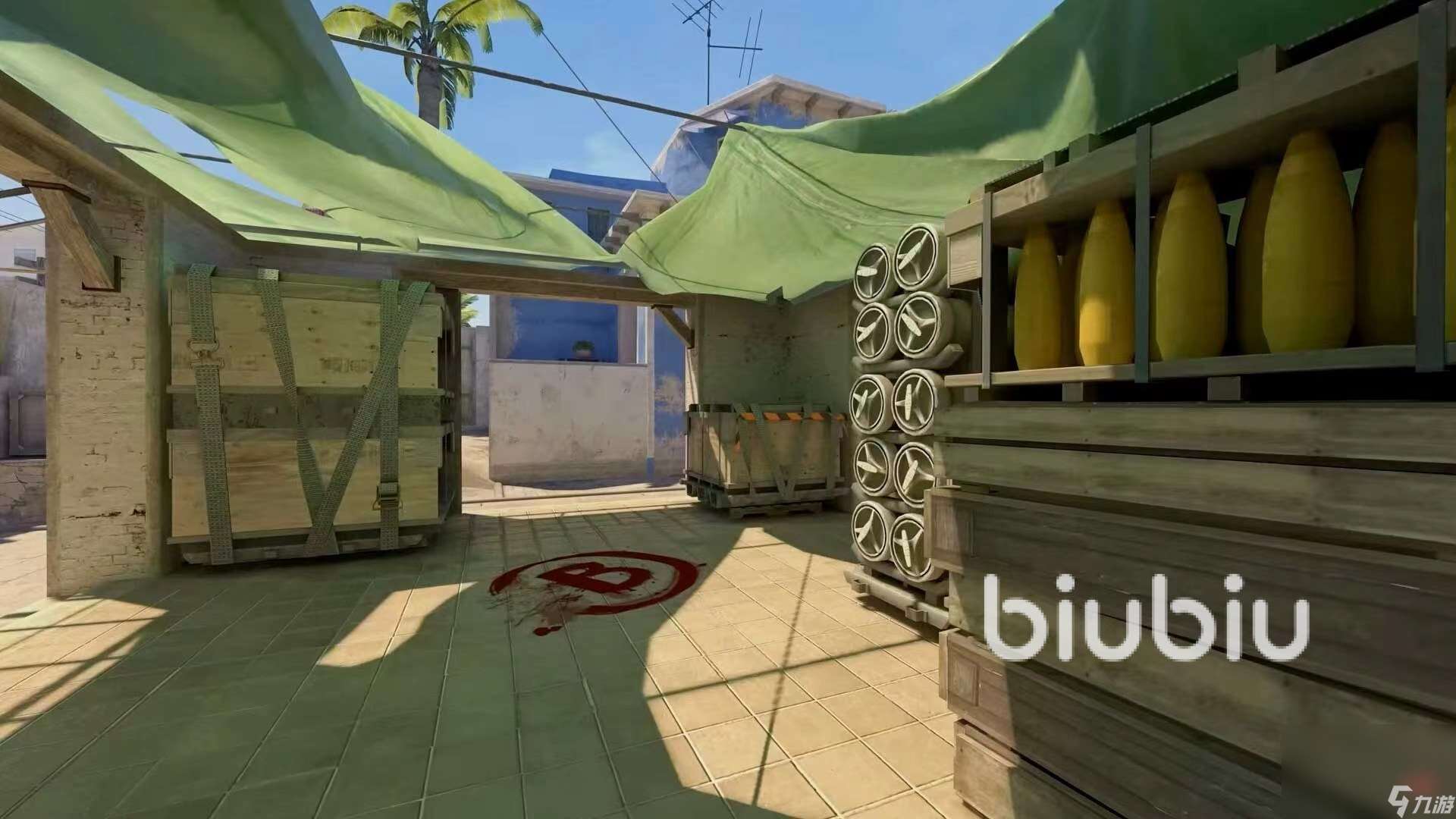 玩csgo国际服要加速器吗 cs2国际服加速软件哪个好