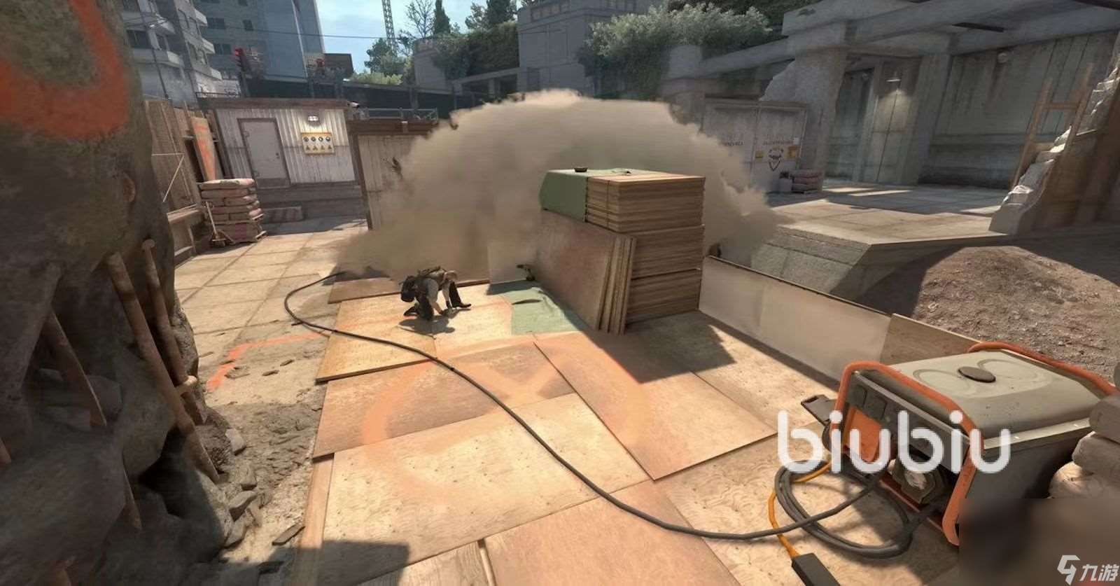 玩csgo国际服要加速器吗 cs2国际服加速软件哪个好