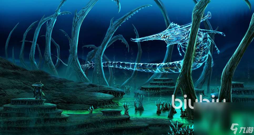 好用的steam商店加速器在哪安装 steam用什么加速器不卡