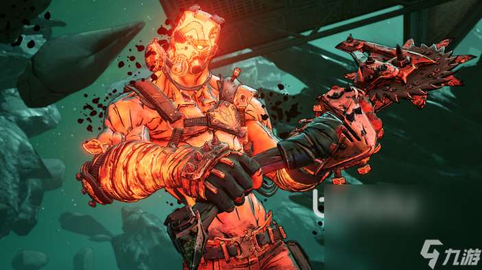 好用的steam网络加速器在哪下载 steam加速器推荐