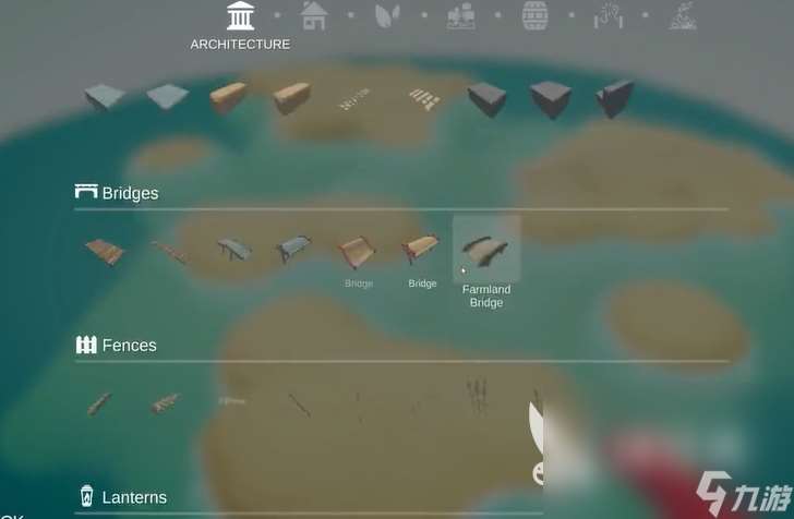 全面憨憨戰爭模擬器下載安裝鏈接 全面憨憨戰爭模擬器游戲下載地址