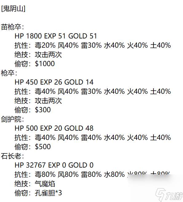 仙剑98柔情版将军冢通关攻略：李逍遥的冒险之旅