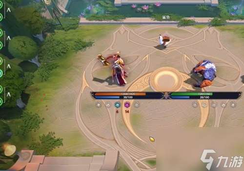 dota2电子斗蛐蛐生命易伤流攻略