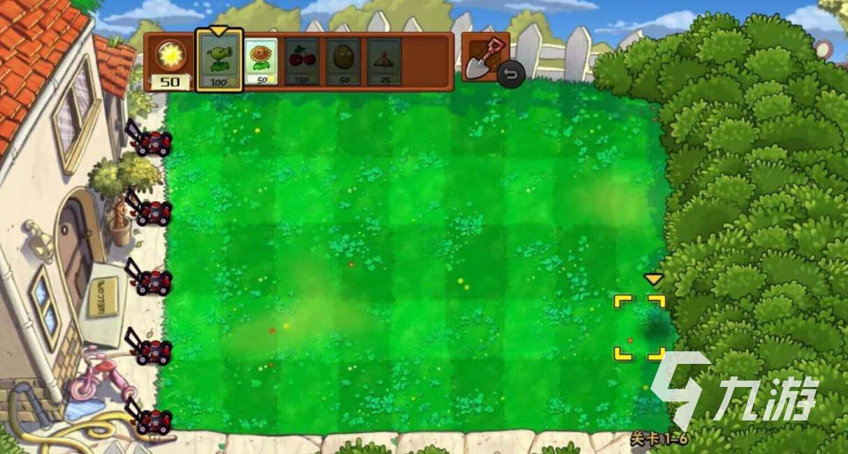 有什么能长久玩的手游 耐玩的手机游戏盘点2024