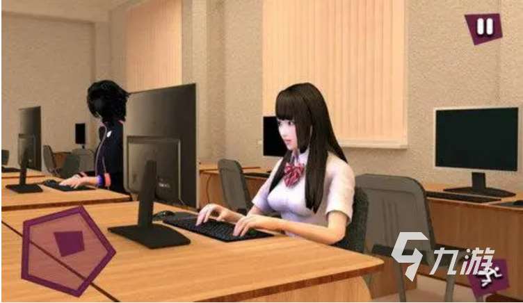 好玩的女生3d换装手游下载合集 耐玩的3D换装游戏大全2024