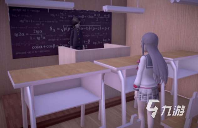 好玩的女生3d换装手游下载合集 耐玩的3D换装游戏大全2024