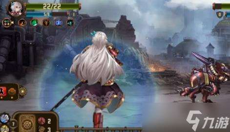 蒸汽传说时之旅兑换码有哪些蒸汽传说时之旅兑换码最新