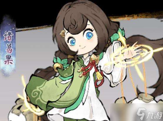 道天录平民最强五人阵容有哪些