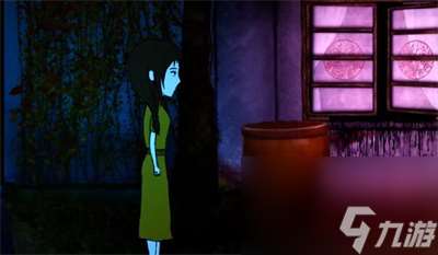 吃香第一章过关方法介绍-吃香第一章如何过关