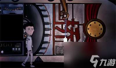 吃香第一章过关方法介绍-吃香第一章如何过关