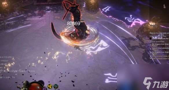 最后纪元无光之亭钥匙怎么获得,最后纪元无光之亭钥匙获得方法