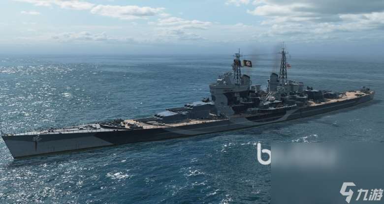 战舰世界游戏崩溃怎么办 战舰世界游戏加速器使用推荐