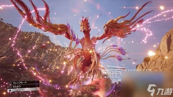 《最終幻想7重生》新要素及與前作區別介紹 FF7重生與前作有什么區別