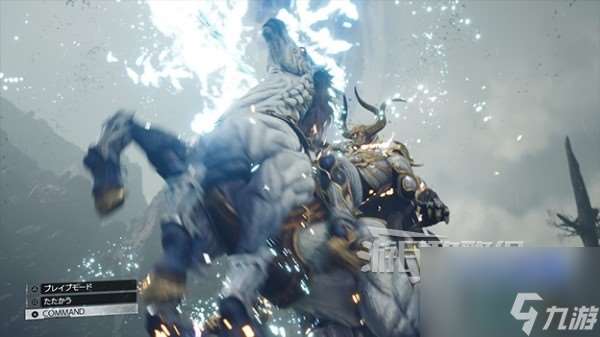 《最終幻想7重生》新要素及與前作區別介紹 FF7重生與前作有什么區別