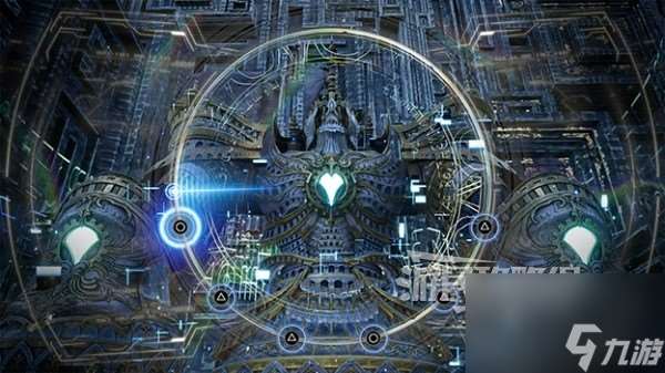 《最終幻想7重生》新要素及與前作區別介紹 FF7重生與前作有什么區別