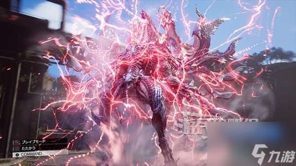 《最終幻想7重生》新要素及與前作區別介紹 FF7重生與前作有什么區別