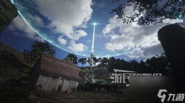 《最終幻想7重生》新要素及與前作區別介紹 FF7重生與前作有什么區別