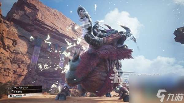 《最終幻想7重生》新要素及與前作區別介紹 FF7重生與前作有什么區別