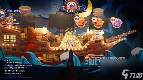 《最終幻想7重生》新要素及與前作區別介紹 FF7重生與前作有什么區別