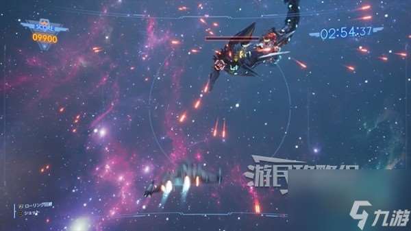 《最終幻想7重生》新要素及與前作區別介紹 FF7重生與前作有什么區別