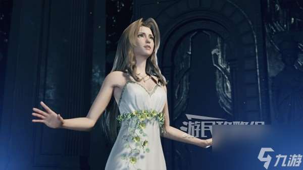 《最終幻想7重生》新要素及與前作區別介紹 FF7重生與前作有什么區別