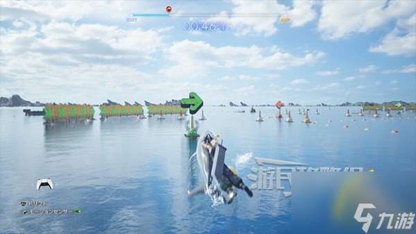 《最終幻想7重生》新要素及與前作區別介紹 FF7重生與前作有什么區別