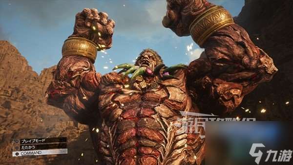 《最終幻想7重生》新要素及與前作區別介紹 FF7重生與前作有什么區別