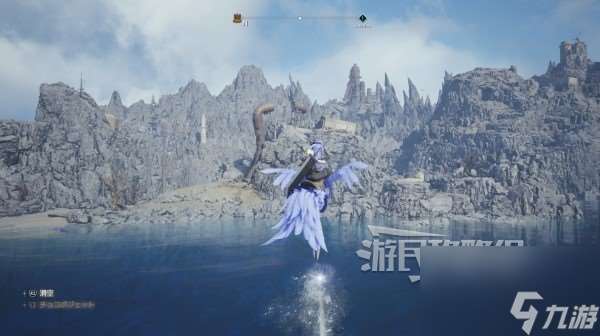《最終幻想7重生》新要素及與前作區別介紹 FF7重生與前作有什么區別
