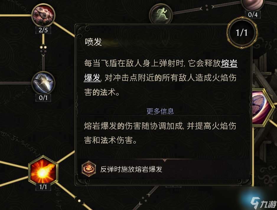 最后纪元虚空流血MABD怎么玩