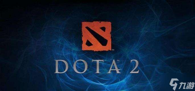 dota2暗影萨满怎么玩-暗影萨满玩法教学