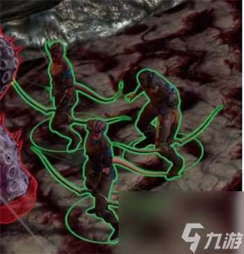 博德之門3召集盟友攻略