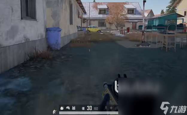 亚服加速器下载 pubg亚服用什么加速器