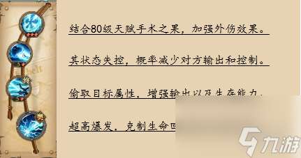 航海王燃烧意志新世界罗技能加点-新世界罗技能装备宝石搭配推荐