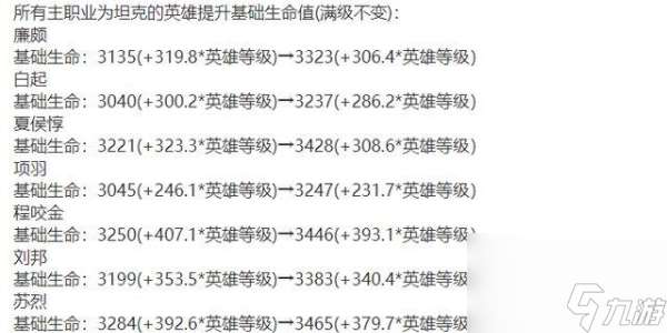 王者新赛季s35什么时候开始