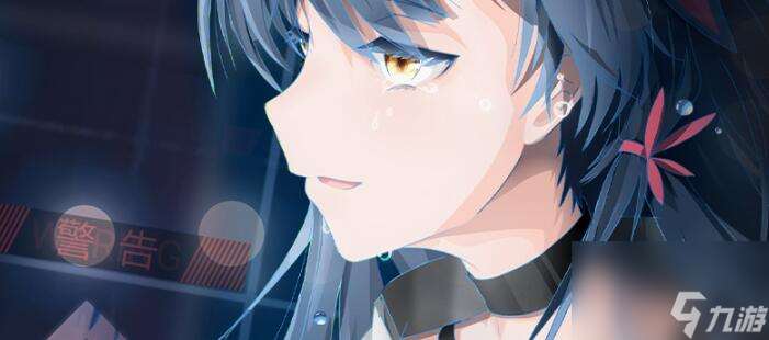 Phigros最高难度等级是多少 Phigros最高难度等级AT介绍